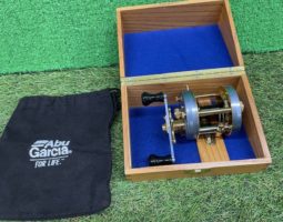 速報！！　これでラスト！　極レア　アンバサダー　新入荷！！　その5