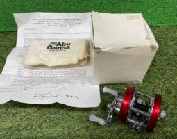 速報！！　まだありました！ｗ　レアモノ　アンバサダー　新入荷！　山科店