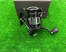 シマノ　２３ヴァンキッシュ　入荷情報　（豊中店）