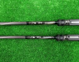 ZFX/ドラッガー　入荷情報（豊中店）