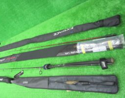 シマノ エクスセンス、ジャッカル 21 ポイズングロリアス など(オンラインショップ入荷情報) シマノ エクスセンス、ジャッカル 21 ポイズングロリアス など(オンラインショップ入荷情報)