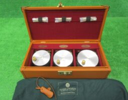 ハーディー フライリール 1912パーフェクトリミテッド、スタート タイラバロッド ブラフマン など(オンラインショップ入荷情報) ハーディー フライリール 1912パーフェクトリミテッド、スタート タイラバロッド ブラフマン など(オンラインショップ入荷情報)