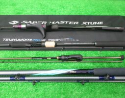 NFT シーマイティー、ソルティーセンセーション、サーベルマスター、ウロコ月弓700UR、など(オンラインショップ入荷情報) NFT シーマイティー、ソルティーセンセーション、サーベルマスター、ウロコ月弓700UR、など(オンラインショップ入荷情報)