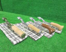 道楽DOWLUCK 平安楼チャンポングリップ、ガングリップなど(オンラインショップ入荷情報) 道楽DOWLUCK 平安楼チャンポングリップ、ガングリップなど(オンラインショップ入荷情報)