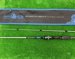 一誠ロッド（豊中店）