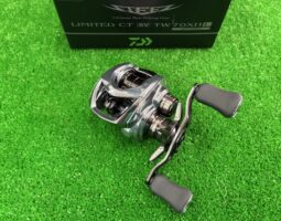 スティーズAⅡ/スティーズCTリミテット　入荷情報　（豊中店）