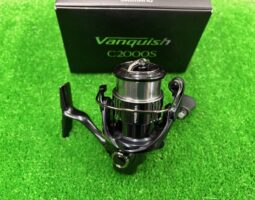 １９ヴァンキッシュ　入荷情報　（豊中店）