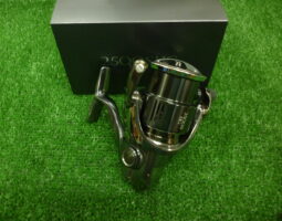 ２２　ステラ　２５００SHG　入荷！（大東店）