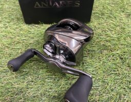 速報！　25　アンタレス　100XG　入荷！　（山科店）