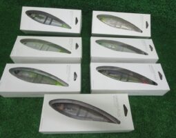 マドダチ ハニタスプラス 館リアルバスなど(オンラインショップ入荷情報) マドダチ ハニタスプラス 館リアルバスなど(オンラインショップ入荷情報)