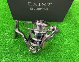 イグジスト/ソルティガ 入荷情報 豊中店 イグジスト/ソルティガ 入荷情報 豊中店