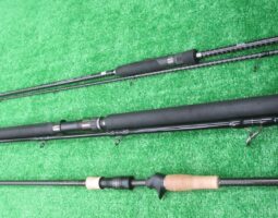 スラッシュ アーカード・デストロイヤー・デフィミュートス デューロなど(オンラインショップ入荷情報) スラッシュ アーカード・デストロイヤー・デフィミュートス デューロなど(オンラインショップ入荷情報)