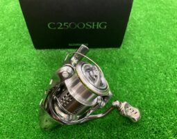 18ステラ/ルビアスエアリティー 入荷情報 (豊中店) 18ステラ/ルビアスエアリティー 入荷情報 (豊中店)