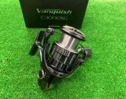 ヴァンキッシュ/ZFX 入荷情報(豊中店) ヴァンキッシュ/ZFX 入荷情報(豊中店)