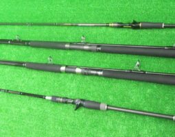 ヘラクレス HCSC-69H-LTS・ビンビンスティック・チャンネルマークIIなど(オンラインショップ入荷情報) ヘラクレス HCSC-69H-LTS・ビンビンスティック・チャンネルマークIIなど(オンラインショップ入荷情報)