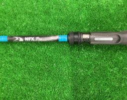 NFX/インパルト(豊中店) NFX/インパルト(豊中店)