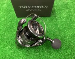 ツインパワー 入荷情報(豊中店) ツインパワー 入荷情報(豊中店)