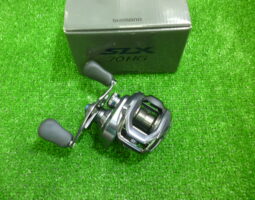 ２４　SLX　７０HG　入荷！（大東店）