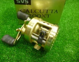９４　カルカッタ　２００XT　入荷！（大東店）