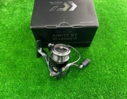 エアリティ/ルビアス 入荷情報(豊中店) エアリティ/ルビアス 入荷情報(豊中店)