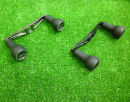 DRT　バリアルハンドル　ｐ.ｃ.ｄ100　入荷！（大東店）