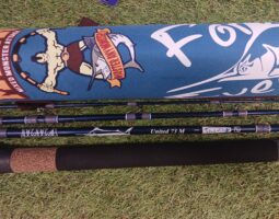 ツララ　MMAユナイテッド73M入荷！山科店