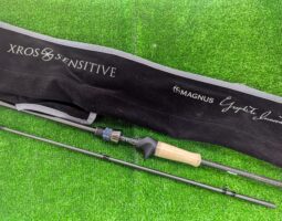 クロスセンシティブ　入荷（茨木店）