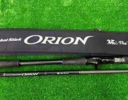 オライオン/カレイド　入荷情報　（豊中店）