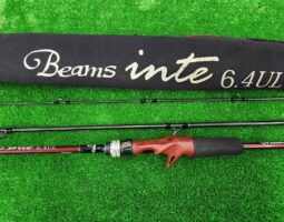 ビーストマスター/ビームスインテ 入荷情報(豊中店) ビーストマスター/ビームスインテ 入荷情報(豊中店)