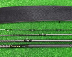 入荷情報(高知店)シマノ 22リアルパワー石鯛 540 置竿(竿袋あり) 入荷情報(高知店)シマノ 22リアルパワー石鯛 540 置竿(竿袋あり)