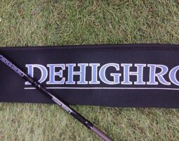 ディスタイル/ディハイロ２機種入荷！山科店