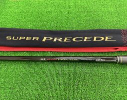 高知店！いち推し情報！🐠