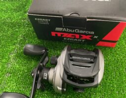 今、話題の・・EZCASTが買取り入荷しました　（茨木店）