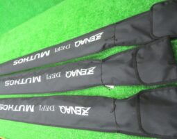 ゼナック デフィ ミュートス ・ゼナック ミュートス アキュラ ベイトモデルなど(オンラインショップ入荷情報) ゼナック デフィ ミュートス ・ゼナック ミュートス アキュラ ベイトモデルなど(オンラインショップ入荷情報)