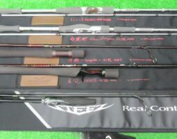 スティーズ、ハートランド 疾風七伍 冴掛七弐 白震斬八伍 ドットスリー83AGSなど(オンラインショップ入荷情報) スティーズ、ハートランド 疾風七伍 冴掛七弐 白震斬八伍 ドットスリー83AGSなど(オンラインショップ入荷情報)