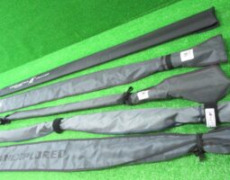 スミス オフショアスティック ・デプス アンエクスプロードなど(オンラインショップ入荷情報) スミス オフショアスティック ・デプス アンエクスプロードなど(オンラインショップ入荷情報)