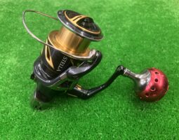 グリッサンド/ステラ　入荷情報（豊中店）