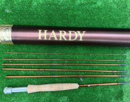 エンジェルスマッグラー　入荷情報（豊中店）