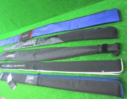 一誠 i海太郎×ハートランド リベラリスト、シマノ 24 オシアジガーLJ B63-2、ゼナック プレジールアンサーなど(オンラインショップ入荷情報) 一誠 i海太郎×ハートランド リベラリスト、シマノ 24 オシアジガーLJ B63-2、ゼナック プレジールアンサーなど(オンラインショップ入荷情報)