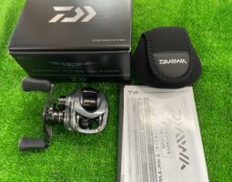 25　スティーズ　リミテッド　CT　SV　TW　７０XH （茨木店）　新入荷