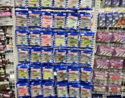 ブルーブルー新商品入荷情報 (高知店) ブルーブルー新商品入荷情報 (高知店)