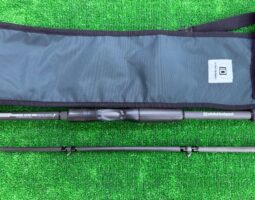 道楽箱(高知店)入荷情報!スタジオコンポジット パラドックスパーカー 69XH VERS 道楽箱(高知店)入荷情報!スタジオコンポジット パラドックスパーカー 69XH VERS