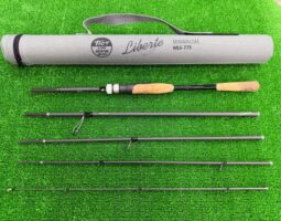 道楽箱(高知店)入荷情報 ミニマリスト/ハートランドリベラリスト 道楽箱(高知店)入荷情報 ミニマリスト/ハートランドリベラリスト