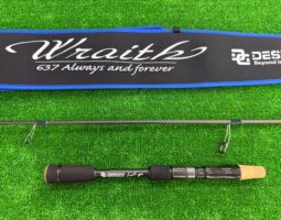 道楽箱(高知店)お薦め情報 デジーノ LW-SJ70UL エバーグリーン オライオンOCSS-63UL 道楽箱(高知店)お薦め情報 デジーノ LW-SJ70UL エバーグリーン オライオンOCSS-63UL