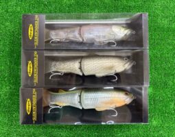 道楽箱（高知店）　入荷情報！ デプスニュウスライドスイマー250