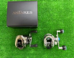 道楽箱(高知店)入荷情報!25アンタレス、06アンタレス 道楽箱(高知店)入荷情報!25アンタレス、06アンタレス