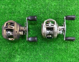 道楽箱(高知店)入荷情報! ダイワ アルファス103、103F 道楽箱(高知店)入荷情報! ダイワ アルファス103、103F