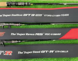 カレイドインスピラーレ　入荷情報（豊中店）