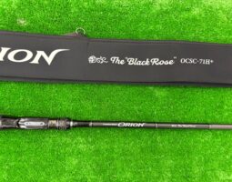 オライオン/アンタレス（豊中店）