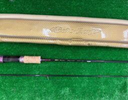 ロデオクラフト（豊中店）